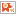 aapa_fucio_logo.png