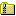 Digital Cleanup Day_somekuvat fin eng.zip
