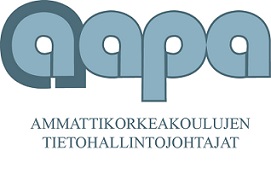 AAPA-public