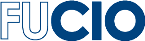 FUCIO-logo