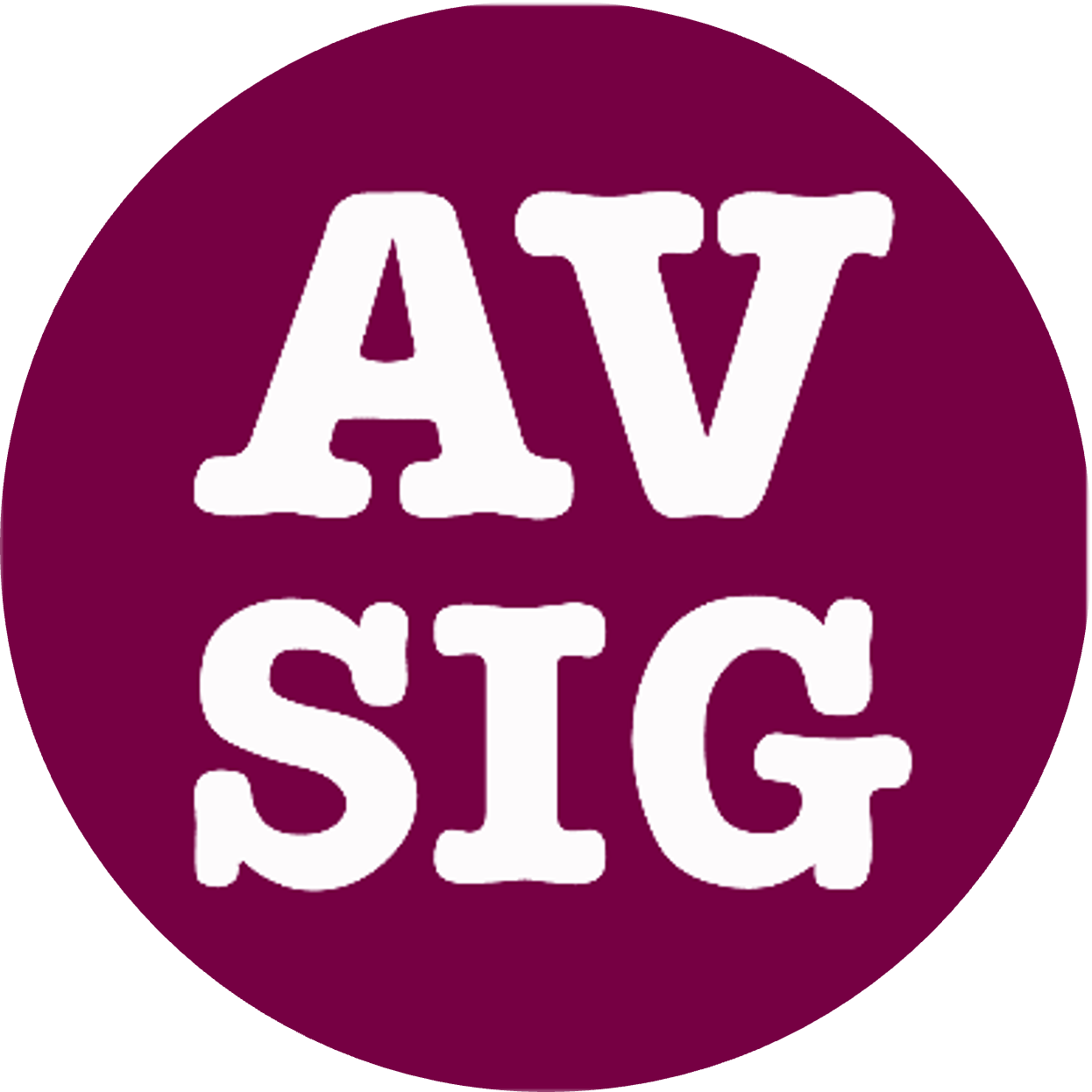 av-sig_logo.png